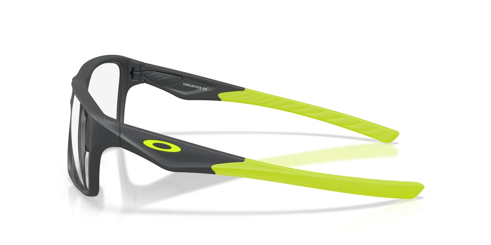 Oakley Versafuse Sq 8201 Eyeglasses - view 20
